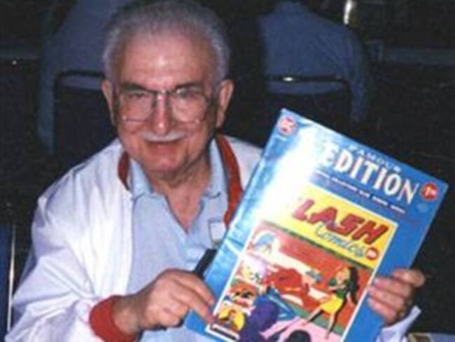 5 cosas que cambiaron al mundo un día como hoy . . .