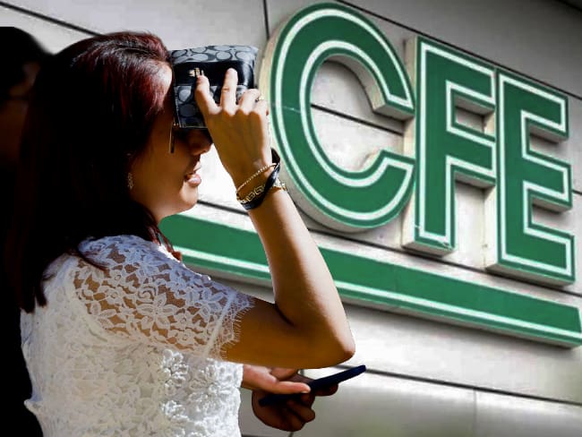 Empieza el Subsidio de verano CFE 2026: Lista de tarifas que reciben el descuento por calor