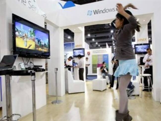 Las mejores recomendaciones de tecnología para Los Reyes Magos