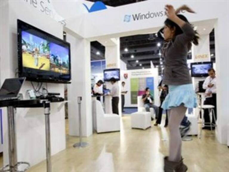 Las mejores recomendaciones de tecnología para Los Reyes Magos