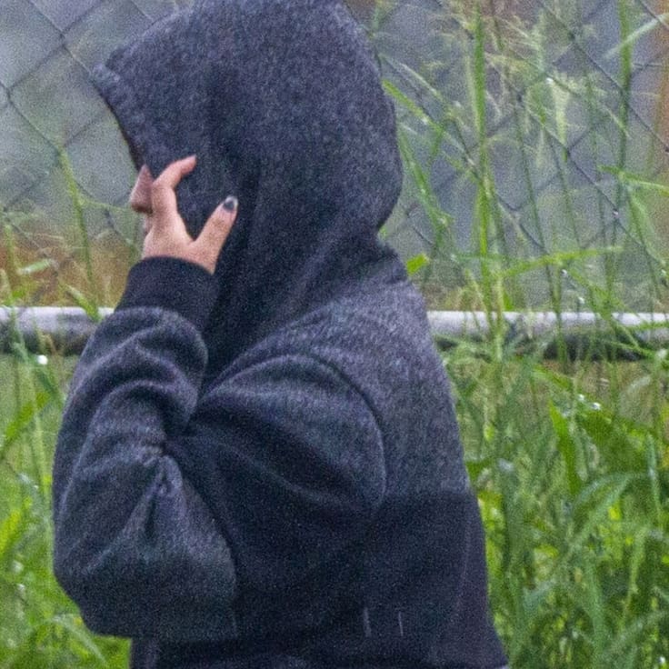SMN anticipa un viernes fresco y lluvioso en CDMX y Edomex: ¿a qué hora lloverá?