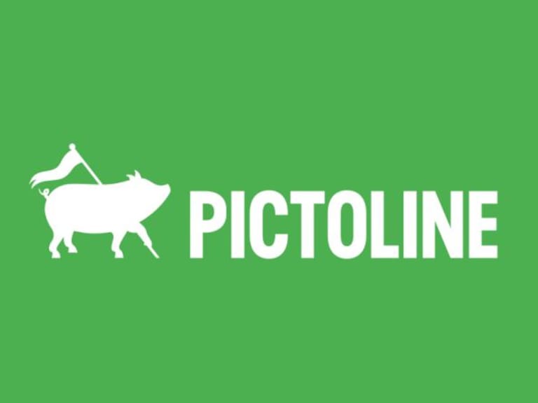Pictoline: Una empresa de diseño de la información a través de la imagen