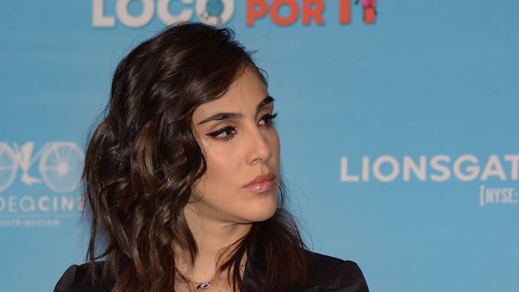 “Un fraude gigante”: Sandra Echeverría revela cómo perdió sus ahorros en MetaXchange