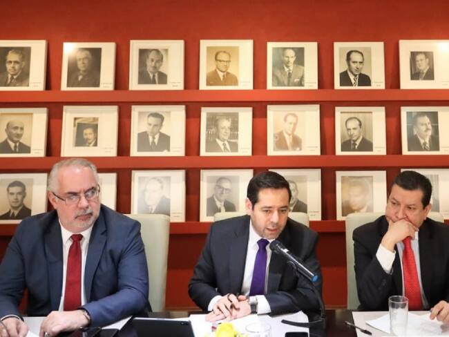 En riesgo 2 millones de empleos por importaciones chinas