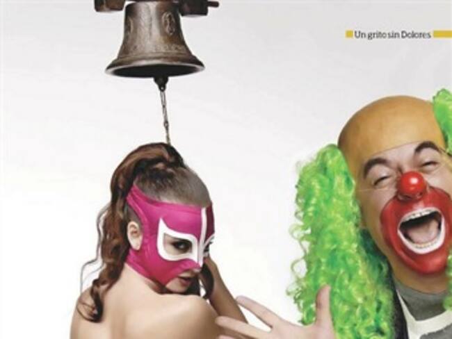 'El Mañanero' del miércoles 09 de abril, parte II