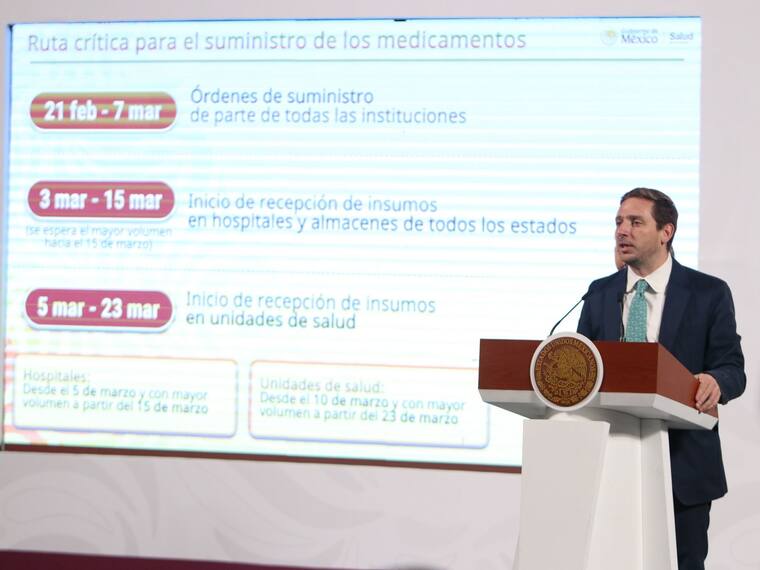 Apoyo para madres / padres con niños con Cáncer