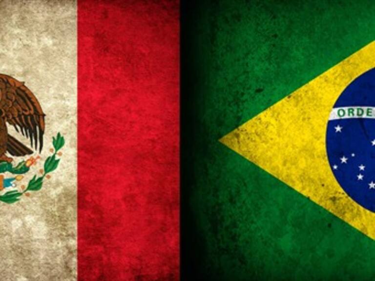 INE cede ante la Femexfut y no reprograma el México-Brasil