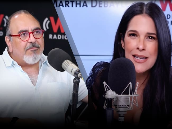 La verdadera historia de los pioneros en Estados Unidos: entre la fiebre del oro y el destino manifiesto