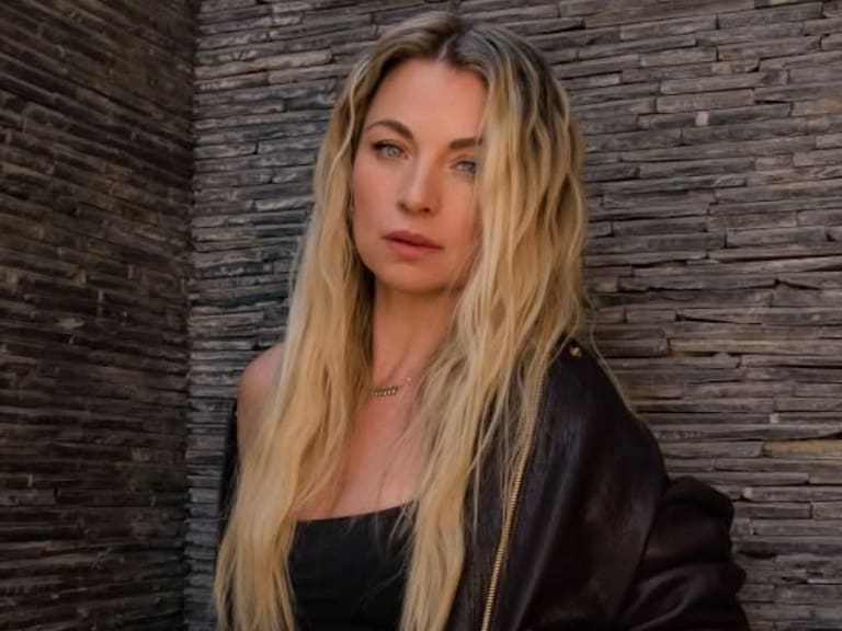 Mx - Ludwika Paleta nueva película en Netflix