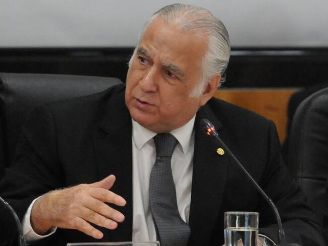 Tras la pandemia México logró la recuperación turística: Miguel Torruco