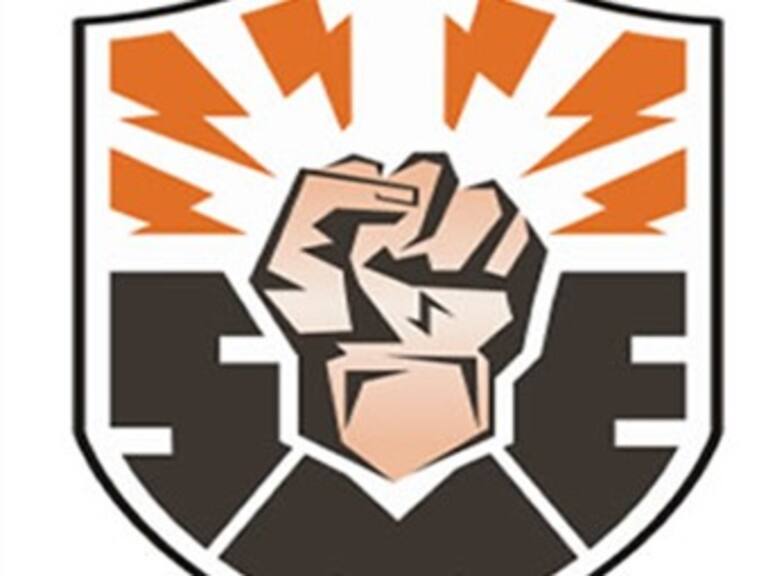 SME lanza ultimátum al gobierno federal