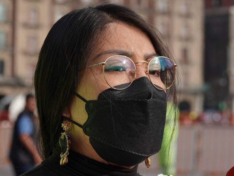 Juez de Oaxaca suspende prisión domiciliaria de agresor de saxofonista