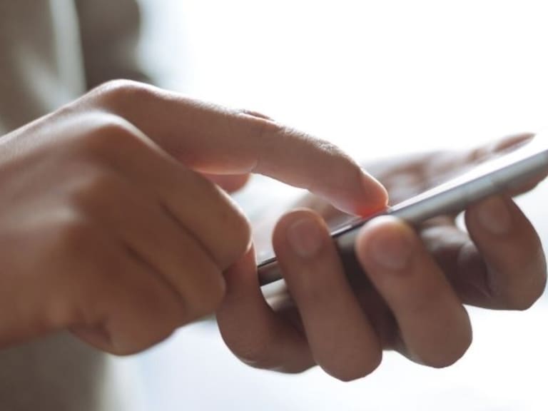 Fallas en el registro de números celulares