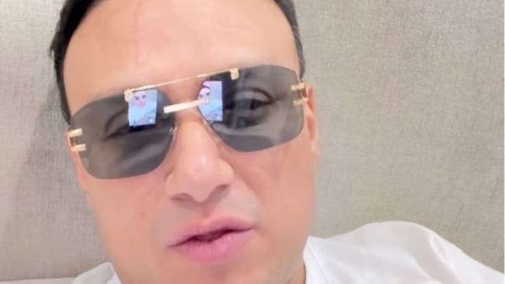 Brincos Dieras no murió, el comediante desmiente que viajaba en el avión que se estrelló en Toluca