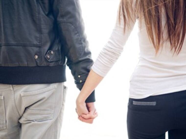 ¿Es buena idea quedarme con mi primer novi@?