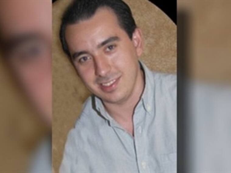 Palomazo Informativo: 'Muere hijo de Moreira'