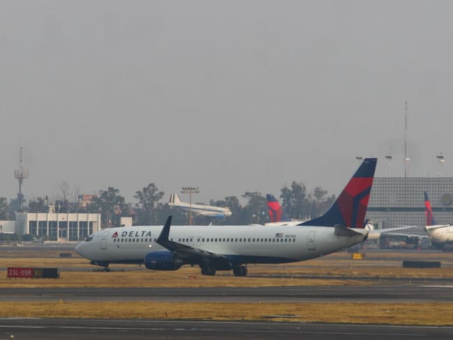 Por qué el nuevo acuerdo aéreo con EU no soluciona (aún) las restricciones de rutas