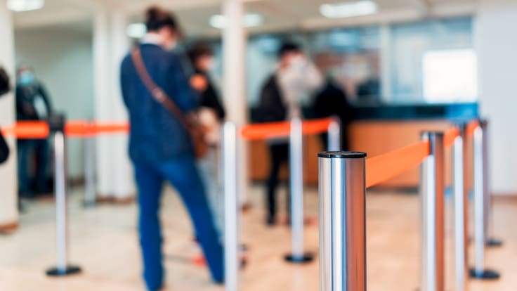 Cuáles son los peores bancos en México según la CONDUSEF: Estos son los que acumulan más quejas