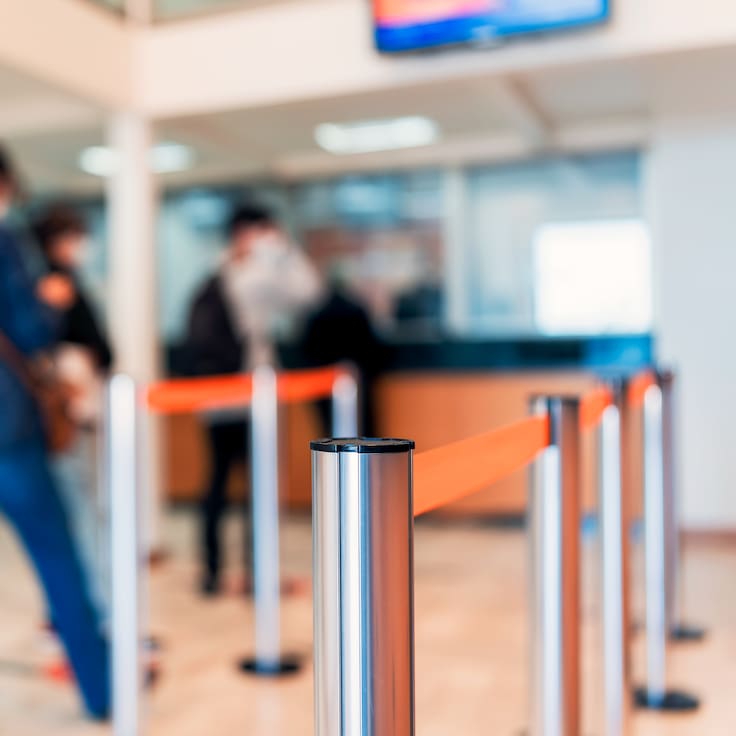 Cuáles son los peores bancos en México según la CONDUSEF: Estos son los que acumulan más quejas