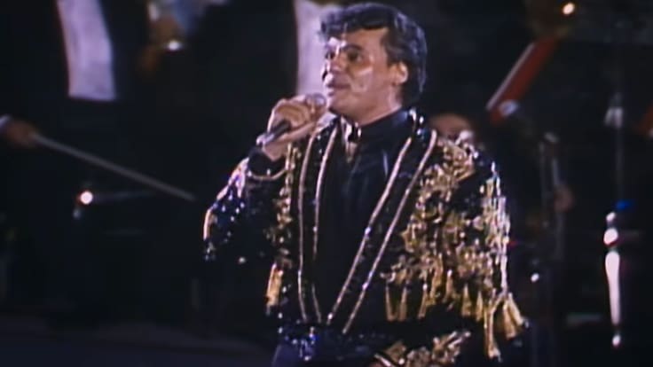 Juan Gabriel en cines: ¿hasta cuándo estará “Mi Primer Bellas Artes” en cartelera?