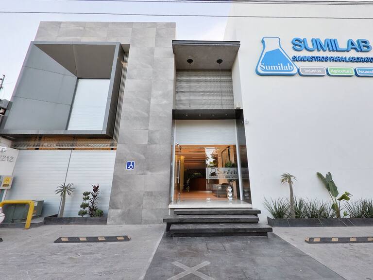 ¡Otro golpe de EU al Cártel de Sinaloa! Empresarios mexicanos son sancionados por enviar precursores químicos