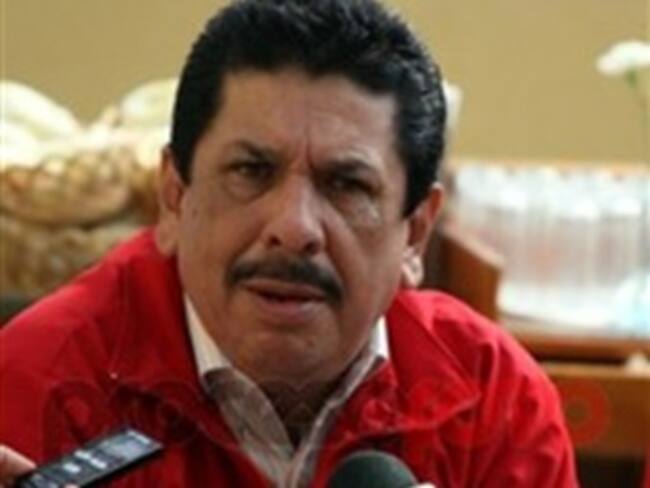 Exigen en Morelos justicia por el asesinato de Tito Barrera