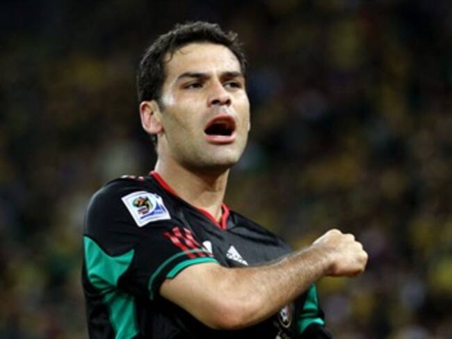 Reemplazar a los 'dopados' llega en buen momento, considera Márquez