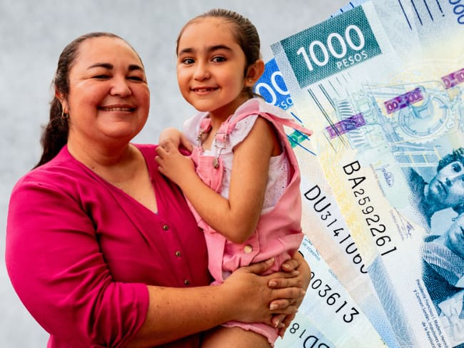 Apoyo Bienestar para Madres Trabajadoras 2026: Fecha oficial de inicio de registro este marzo