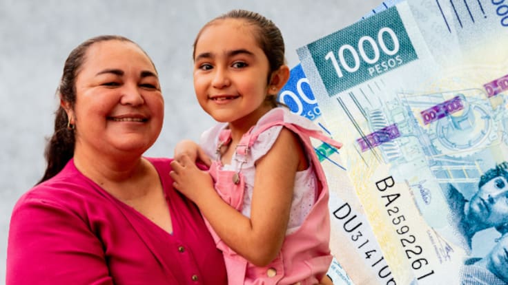 Apoyo Bienestar para Madres Trabajadoras 2026: Fecha oficial de inicio de registro este marzo