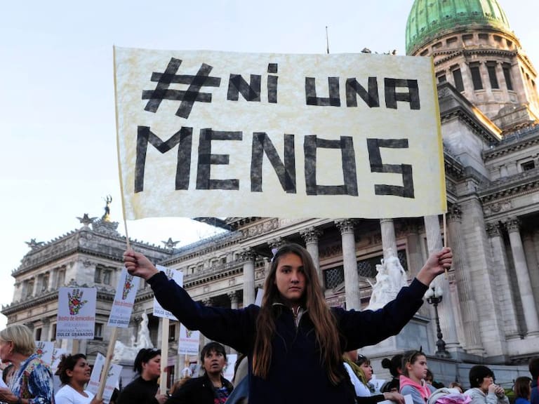Guadalajara encabeza municipios con más órdenes de protección para mujeres