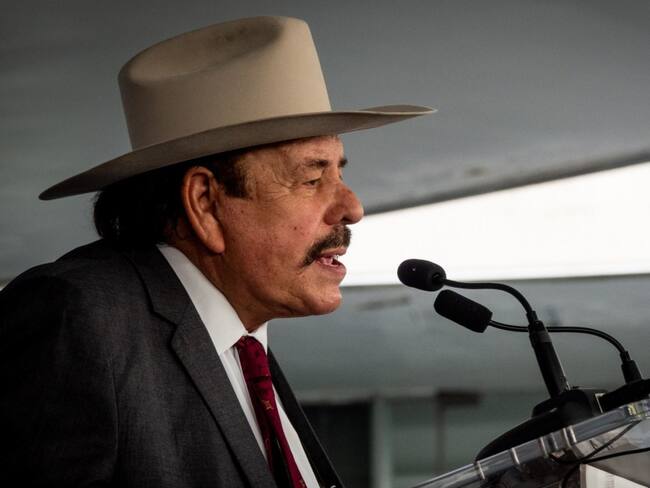 Encuesta de Morena en Coahuila está blindada: Armando Guadiana