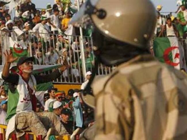 Más de 200 civiles muertos en enfrentamiento en sur de Sudán