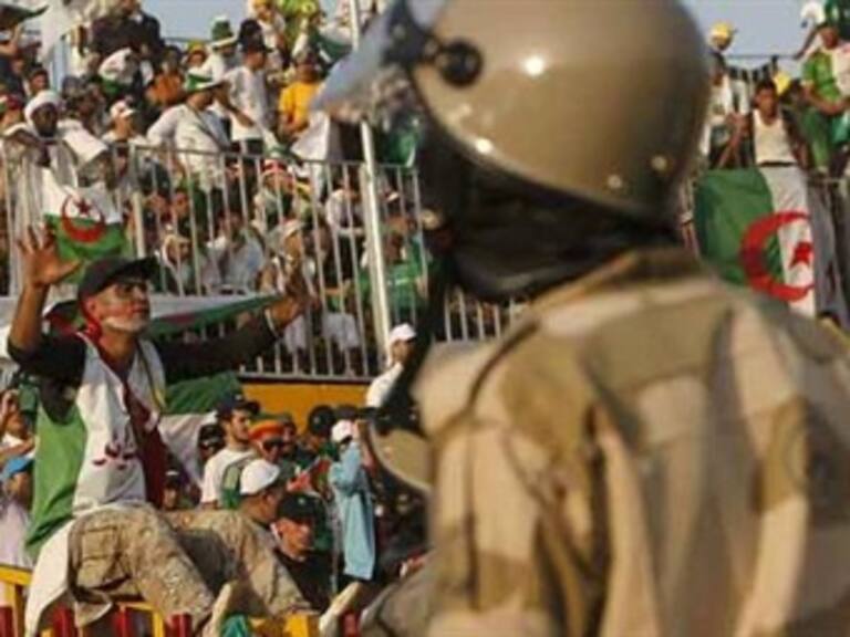 Más de 200 civiles muertos en enfrentamiento en sur de Sudán