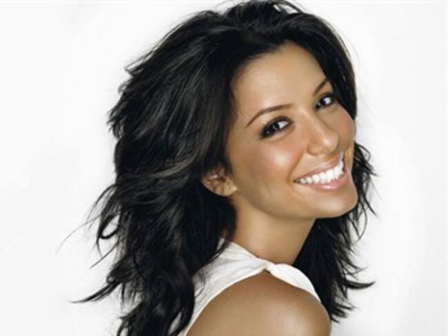 Se estrena Eva Longoria como productora