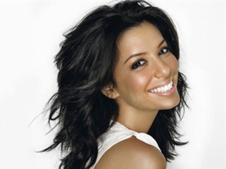 Se estrena Eva Longoria como productora