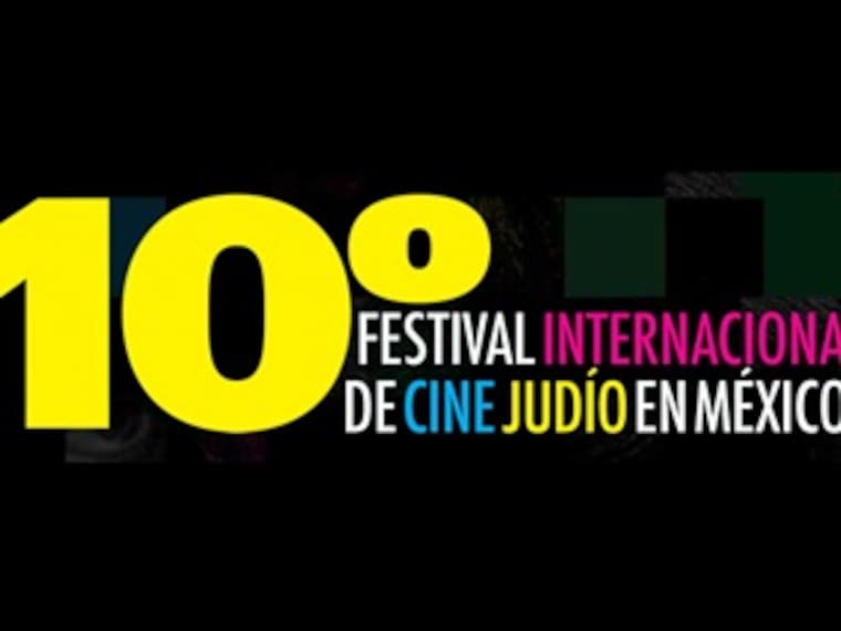 Festival de cine judío. Iisdoro Hamui, director operativo del Festival. 21/01/13