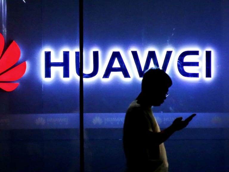 Huawei devolverá el 100% si no funciona Facebook o Google