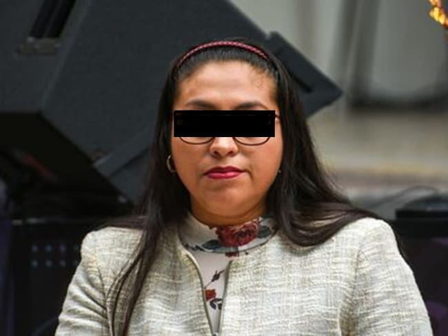 Por falso secuestro, autoridades investigan a la alcaldesa de Tenancingo y buscan a seis implicados