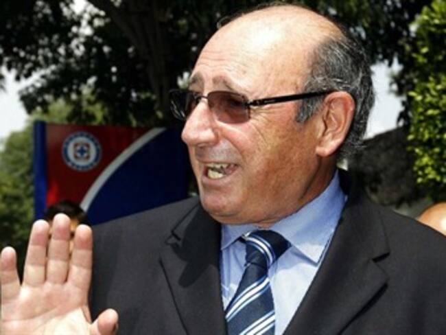 Federación no sancionará a futbolistas por fiesta en Panamá