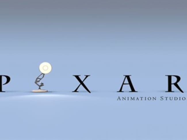 Pixar en concierto. Armando Reyna, experto en cine