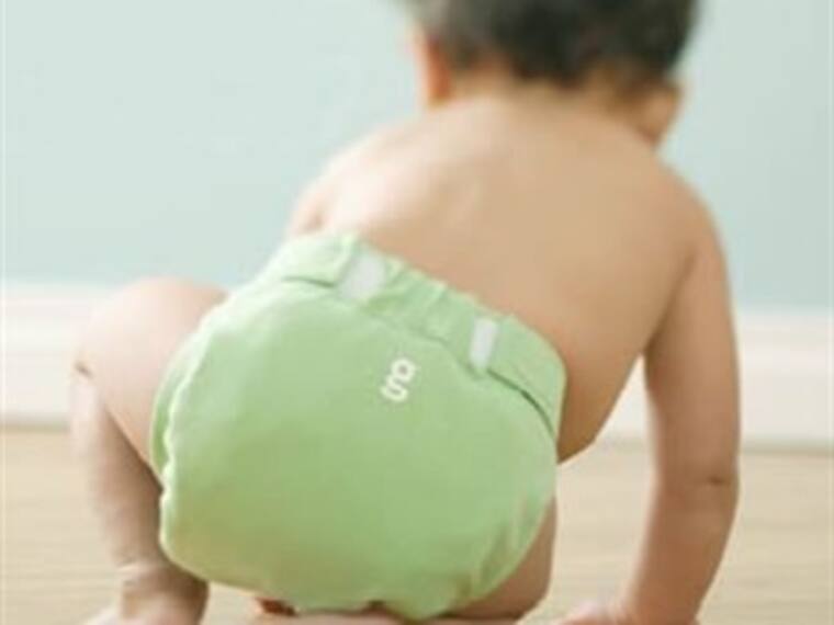 Mitos de las rozaduras. Francisco Pérez, pediatra