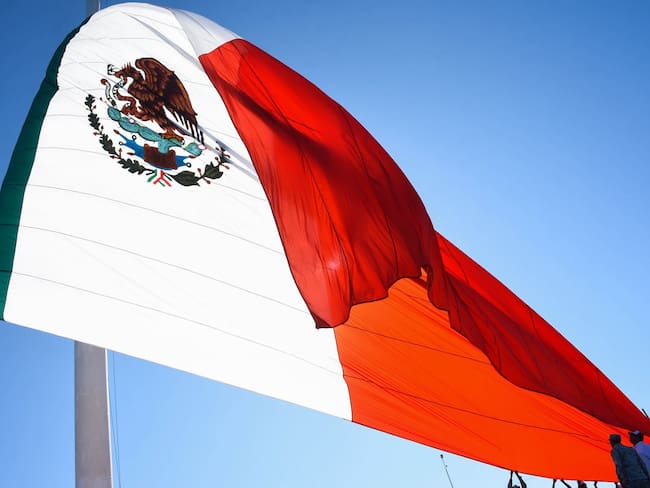 20 de noviembre: ¿Cuándo es el desfile militar de la Revolución Mexicana y qué ruta tomarán?