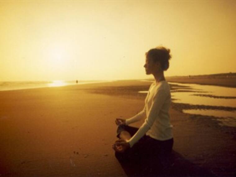 Clase de Kabbalah: Mes de Virgo