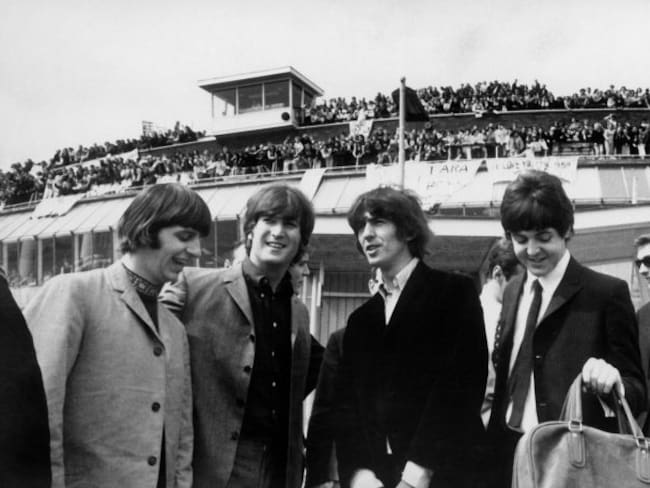 ¿Por qué en Liverpool celebran el Día de The Beatles el 10 de Julio?