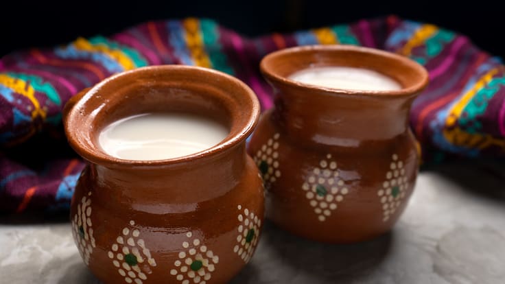 Festival del Pulque, Gastronomía Típica y Mezcal: ¿Dónde y cuándo será en CDMX?