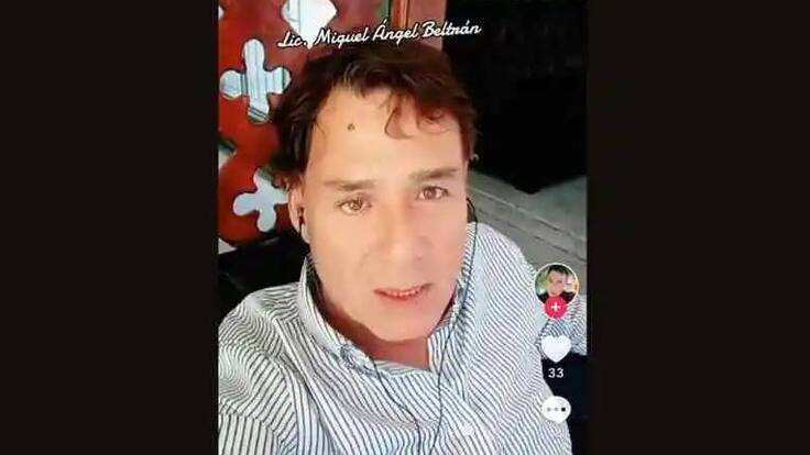 Asesinan a periodista independiente en Durango; autoridades investigan el caso