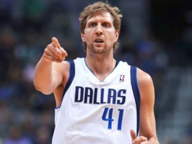 'Para los de fuera ahora es más fácil adaptarse a la NBA'