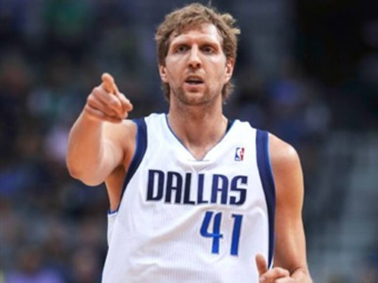 'Para los de fuera ahora es más fácil adaptarse a la NBA'