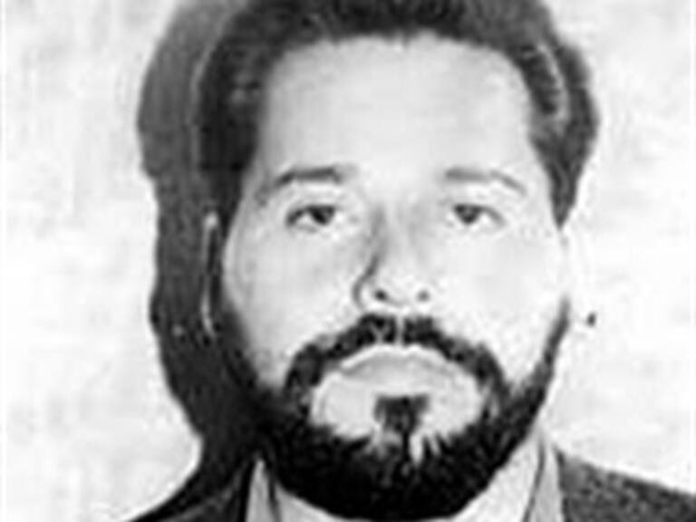 Muere 'El Gallo', sobrino de 'Nacho' Coronel