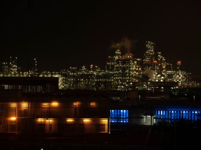 #Análisis con Gonzalo Monroy